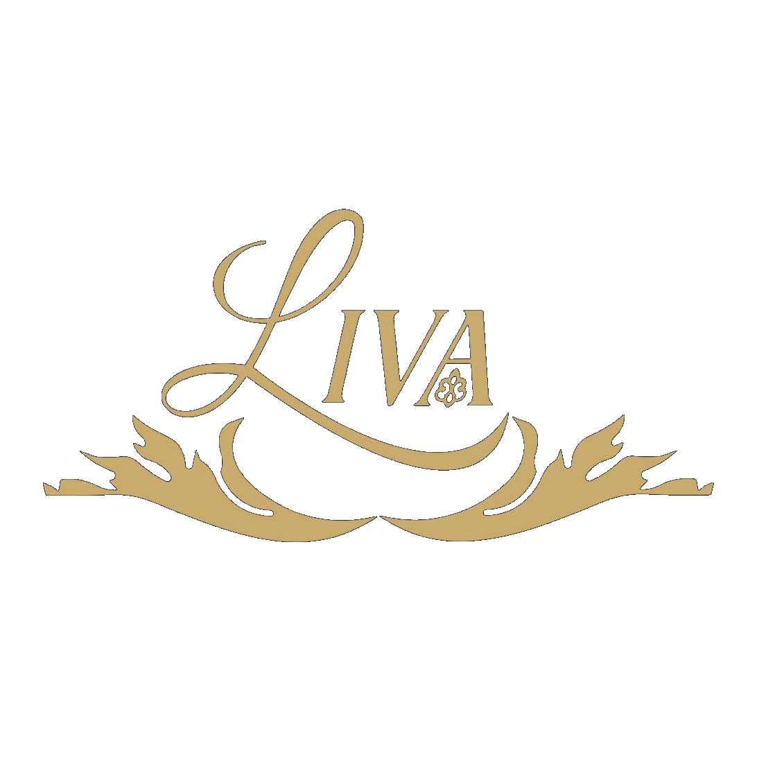 Liva Restaurant